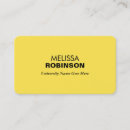 Recherche de université cartes visite Affaires