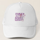 Recherche de karate casquettes Licorne