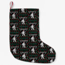 Recherche de hockey chaussette de noël Vacances