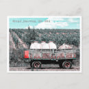 Recherche de peinture vignoble cartes postales Paysage