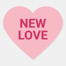 Recherche de nouvelle autocollants Rose