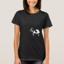 Recherche de grandes conceptions de vache vêtements Cool