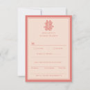 Recherche de papier réponses cartons Couple