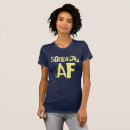 Recherche de sober af tshirts Sobriété