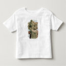 Recherche de eros tshirts Venus