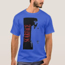Recherche de toony tshirts Graphique