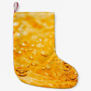 Recherche de liquide chaussette de noël Texture