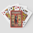 Recherche de occulte jeux de cartes Magie