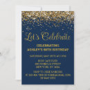 Recherche de marin invitations Pour elle