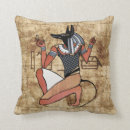 Zoek naar oud egypte kussens Ankh