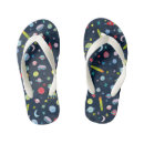 Recherche de ufo vêtements Espace