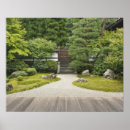 Recherche de temple japonais posters Paysage