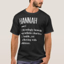 Recherche de perdant tshirts Histoire