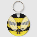 Zoek naar bumble bee sleutelhangers Natuur