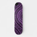 Recherche de tribal skateboards Chic
