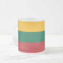 Recherche de accent tasses Pour tous