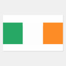 Recherche de jour de la st patrick autocollants Irlande