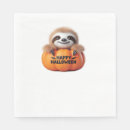 Recherche de alpaga mignons serviettes Paresseux