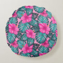 Zoek naar hibiscus kussens Aloha