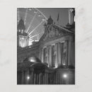 Recherche de de belfast cartes postales Irlande du nord