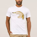 Recherche de banane épluchée Pour tous
