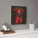 Recherche de seigneur des anneaux posters Balrog