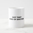 Recherche de thèse tasses Université