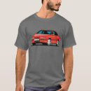 Zoek naar opel kleding Auto