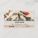 Recherche de serrurier cartes visite Touches