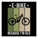 Recherche de électrique posters Drôle
