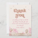 Recherche de cowgirl remerciements cartes Pays