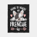 Zoek naar yorkshire dekens Franse bulldog