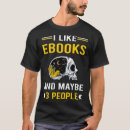 Recherche de ebook Lecteur