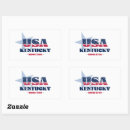Recherche de 1792 autocollants Usa