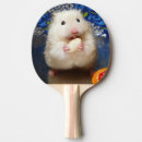Recherche de faune raquettes ping pong Photographie