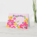 Zoek naar hawaiiaanse verjaardagskaarten Groet