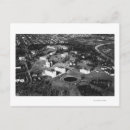 Recherche de université de washington Lanterne