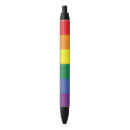 Zoek naar lgbt pennen Regenboogvlag