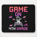 Recherche de décor de pièce électronique Décorations des joueurs