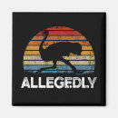 Recherche de autruches magnets Drôle