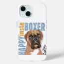 Zoek naar gelukkige iphone hoesjes Dierenvriend