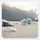 Recherche de climatisation autocollants Hiver