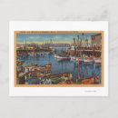 Zoek naar fishing briefkaarten Lantern