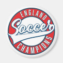 Zoek naar england magneten Retro