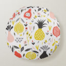 Recherche de couture vintage coussins Abstrait