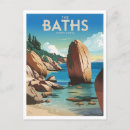 Recherche de gorda cartes postales Îles vierges britanniques