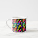 Recherche de funny cat tasses Chaton