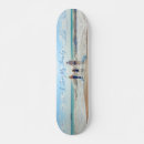 Recherche de mère skateboards Famille