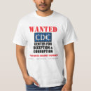 Recherche de sids tshirts Vaccin