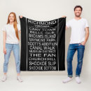Recherche de restaurant blankets Décoration